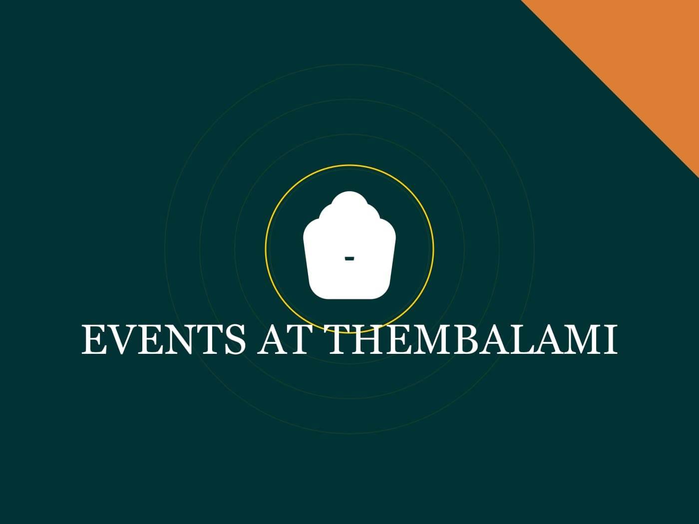 Events & Functions