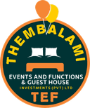 Thembalami logo