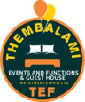 Thembalami logo